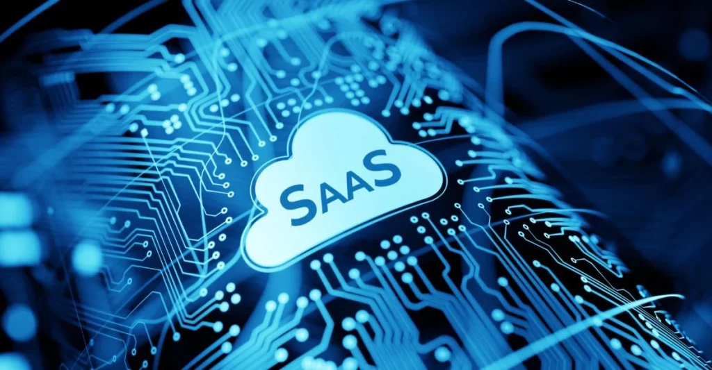 SAAS and Technology Sales Recruitment Agency