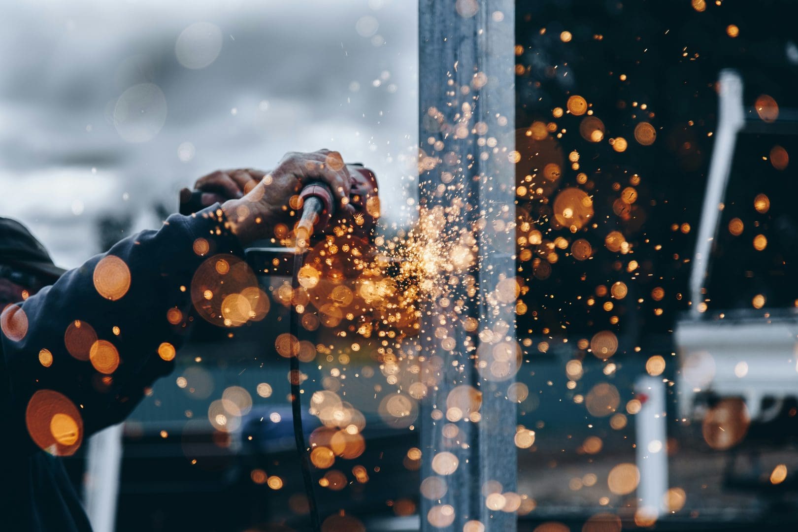 manufacturing sales recruitment agencies 