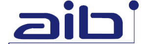 AIB Electrical Case Study | Sales Recruit UK