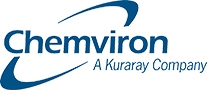Chemviron Case Study | Sales Recruit UK