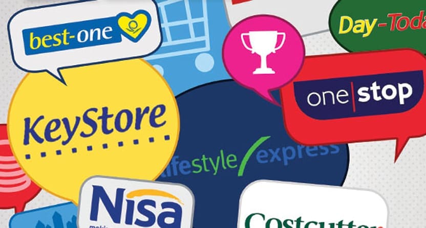 Convenience and symbol group FMCG sales recruitment UK