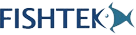 Fishtek Case Study | Sales Recruit UK