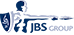 JBS Case Study | Sales Recruit UK