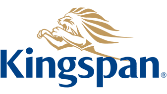 Kingspan Case Study | Sales Recruit UK