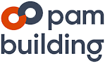 PAM Building Case Study | Sales Recruit UK