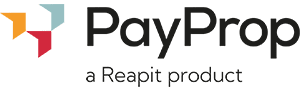 Payprop Case Study | Sales Recruit UK