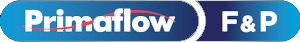 Primaflow Case Study | Sales Recruit UK