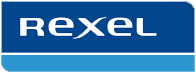 REXEL Case Study | Sales Recruit UK