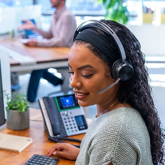 BDR and SDR recruitment for early-stage SaaS and technology companies
