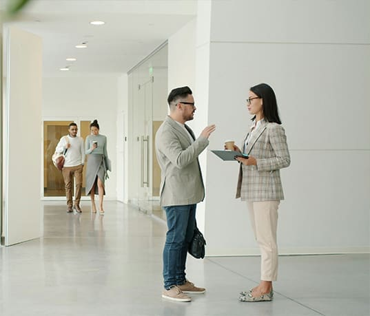 Hire field sales executives and BDMs - Sales Recruit UK