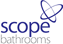 Scope Bathrooms Case Study | Sales Recruit UK
