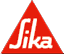 Sika Case Study | Sales Recruit UK