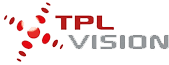 TPL Vision Case Study | Sales Recruit UK